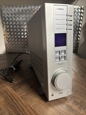 WORKING - Yamaha Personal Receiver RP-U100 ONLY