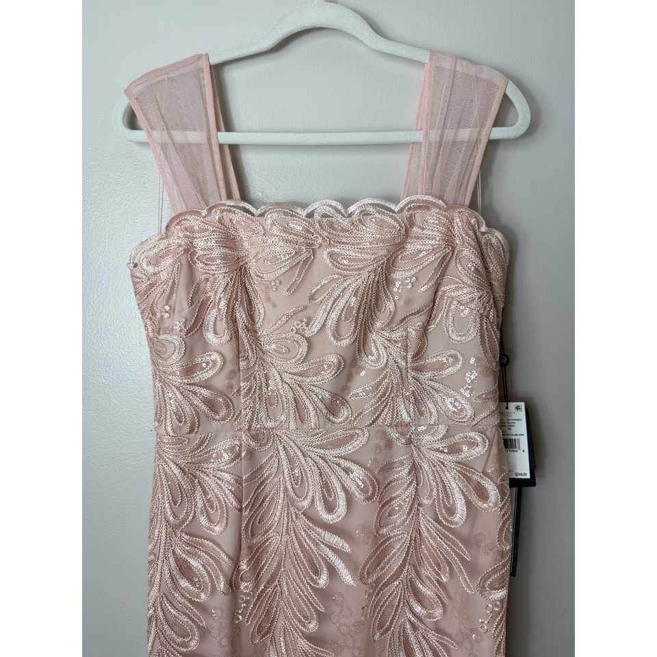 dark green floor length dress Stylish Spaghetti Strap Lace Prom – girlideas RENTAL - Ecolawn ECO250 what undergarments for wedding dress shopping Color:OATMEAL/TAUPE