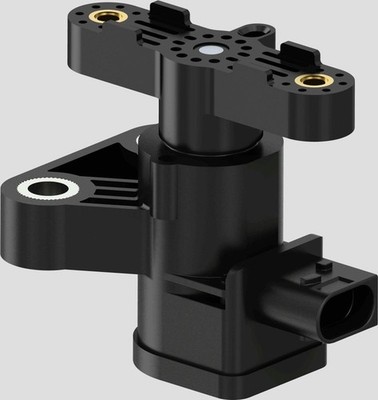 WABCO Sensor, Luftfederungsniveau 4410502030