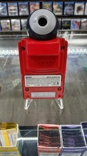 Nintendo Game Boy Camera Red MGB-006 Authentic OEM Free Ship