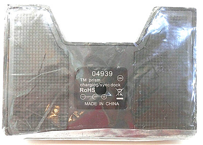 T-mobile Huawei TM Prism 04939 Charging Sync Dock/station/Stand/pod/cradle New