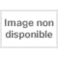 Agenda Quo Vadis Affari Mimi' Velluto Lavanda Settimanale10x15