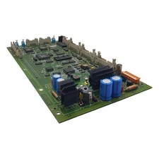 Placa Uni-Pro TASRECH H 23.020145X-01803