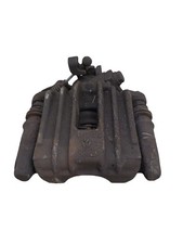 Etrier de frein Seat IBIZA