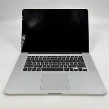 2014 Apple MacBook Pro 13.3 Inch Laptops for sale | eBay