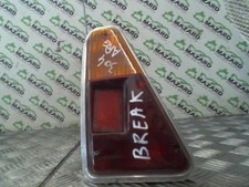 Feu arrière Peugeot 304