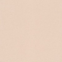 Rasch Vliestapete Country Charme Beige 448559