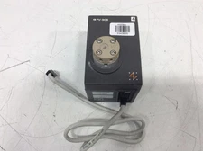 Amersham PV-908 Motor Valve Biocompatible For KTA Systems, VG Condi (3343955)