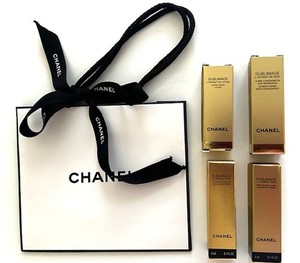 Chanel Sublimage L Extrait De Nuit | eBay