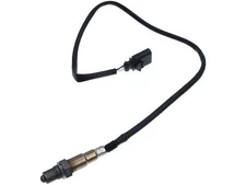 For 2019-2021 Volkswagen Jetta Oxygen Sensor Downstream APR 85273MTQH 2020