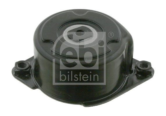 Febi Bilstein Tendicinghia, Cinghia Poly-V 27375 - Immagine 3
