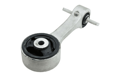 Lagerung Motor vorne rechts für HONDA CIVIC VIII Hatchback