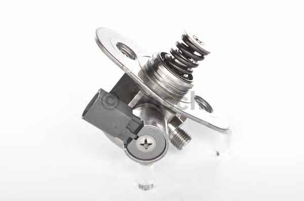 BOSCH HIGH PRESSURE PUMP - 0261520147