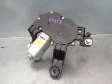 95483121 HINTERER WISCHERMOTOR / 5 PUERTAS / 5049903 FÜR CHEVROLET CRUZE 1.6 CAT