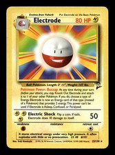 cards pokemon original Pokemon COMPLETE Set of ORIGINAL 151/150 Cards (Contains Base, Jungle,  Fossil Cards) : Amazon.com.au: Toys & Games