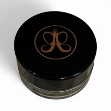 Anastasia Beverly Hills Dipbrow Brow Gel, Medium