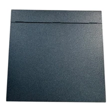 TP-Link TL-SG105 5-Port Gigabit Desktop Network Switch