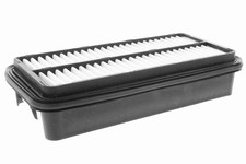 Luftfilter ACKOJA A70-0265 für TOYOTA STARLET (EP91) PASEO Coupe (EL54)