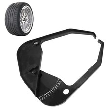 Car Tire Caliper, Wheel Caliper Tool, Wheel Width Caliper, Portable Wheel Rim Wi