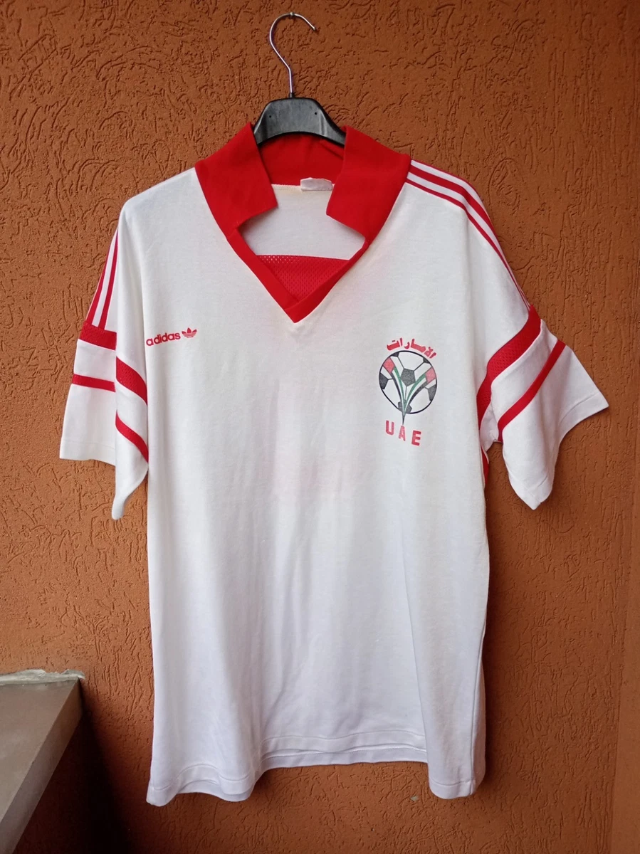 Las mejores ofertas en Emirates Camisa | eBay