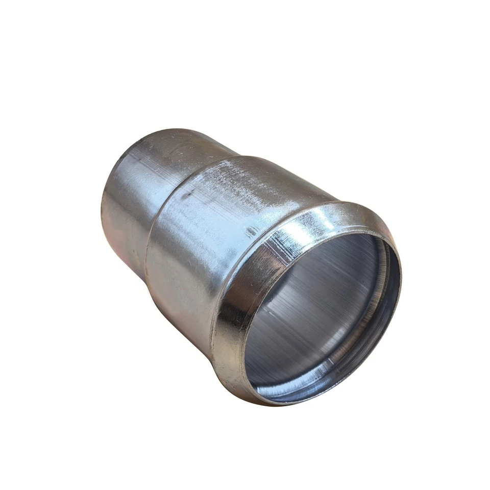 2S7Z-8A505-AA Water Pump Connector Hose For Ford Escape 2001 2002 2003-2008 - Изображение 4 из 4