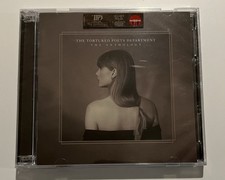 レア★THE RING SESSIONS / James Kelly & Za… The Ring Sessions by James Kelly/Zan McLeod (CD, Jan-1996, Phaeton