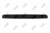 Original Abakus Zusatzbremsleuchte 053-43-870S FüR VW