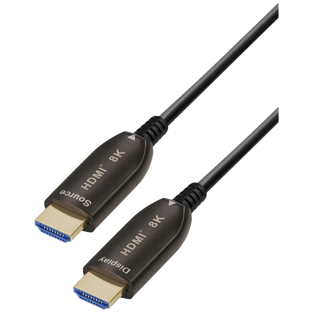 Кабель Maxtrack HDMI Anschlusskabel HDMI-A Stecker, HDMI-A Stecker 15.00 m Schwarz C...