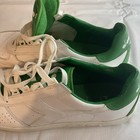 Bild 11 von 12