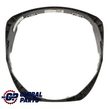 Audi A4 B8 Cache De Cadre De Volant S-Line 61711340B00