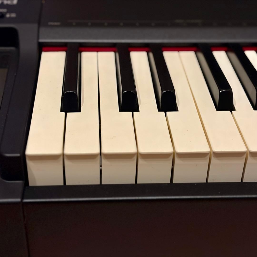 Roland RD-64 Digital Piano for sale online | eBay