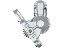 AS-PL Anlasser Starter 1.6 kW für Mazda CX-9 TB 3.7 AWD 3.5 S5378S