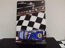 Chase Elliott 7 HendrickCars.com Truck 1:64 Lionel 2023 Nascar Authentics NIB