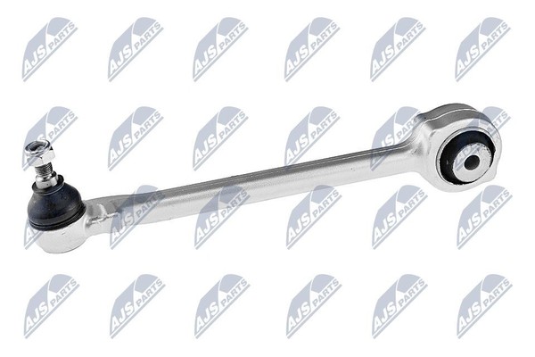 NTY Lenker, RadaufhäNgung ZWD-ME-011 FüR MERCEDES-BENZ-image