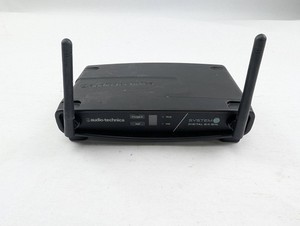Audio Technica System 10 | eBay