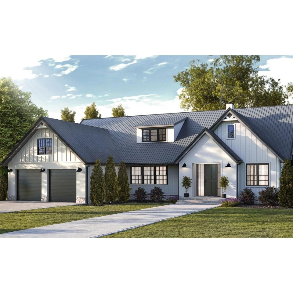 Progress District Outdoor Wall Lantern P5623-31 – Textured Black, Wet/Dark-Sky - Image 2 of 4