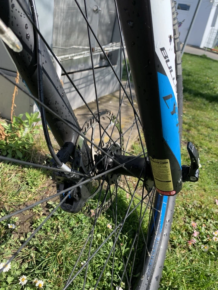 Bulls Copperhead 3 2020 - Bild 4 von 4