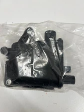 Dorman 926-077 PCV Valve Oil Trap fits Volvo S60 C70 V70 1271988