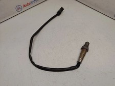 BMW 7 F01 F02 F03 F04 2013 Benzin Lambdasonde Regelsonde OSDWK876 ATA58754