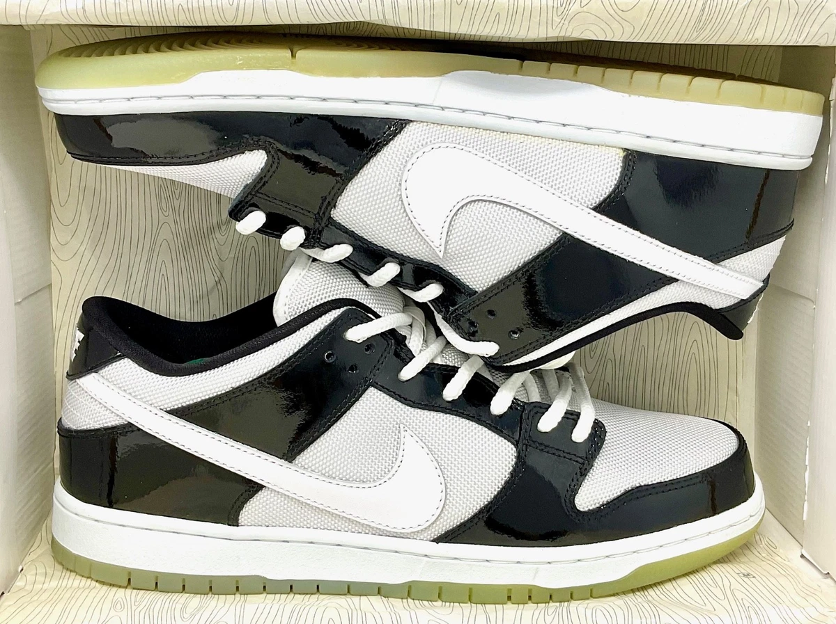 Preços baixos em Nike Dunk Pro SB Low Eire | eBay