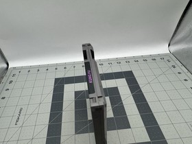 Kung Fu - 1985 NES Nintendo Entertainment System Game - Cart Only - TESTED!