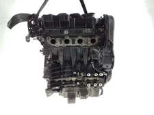 Volvo XC60 2013- Motor D4204T4 D4204T42161788