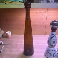 Don Julio 1942 Tequila Bottle w/top 1.75 L. M...