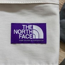 The North Face Messenger Bags for Women for sale | eBay