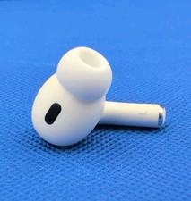 Apple AirPods Pro 2 Lightning LEFT Earbud A2699 READ Description 