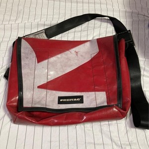 Freitag Dexter | eBay