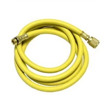 FJC R-1234yf 72" YELLOW HOSE