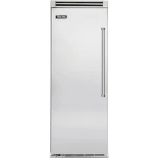 Viking 5 Series VCFB5363LSS 36 Inch Freezer Column with 19.2 cu. ft. Capacity