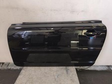 Porte avant et accessoires Volvo C70