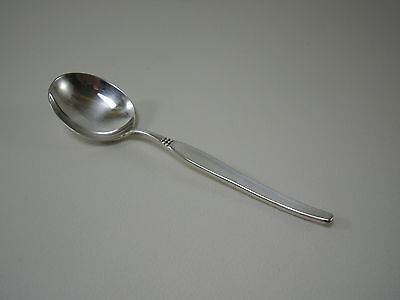 Silber 90 KARAT Besteck-Teile zum Aussuchen ROBBE /& BERKING R/&B